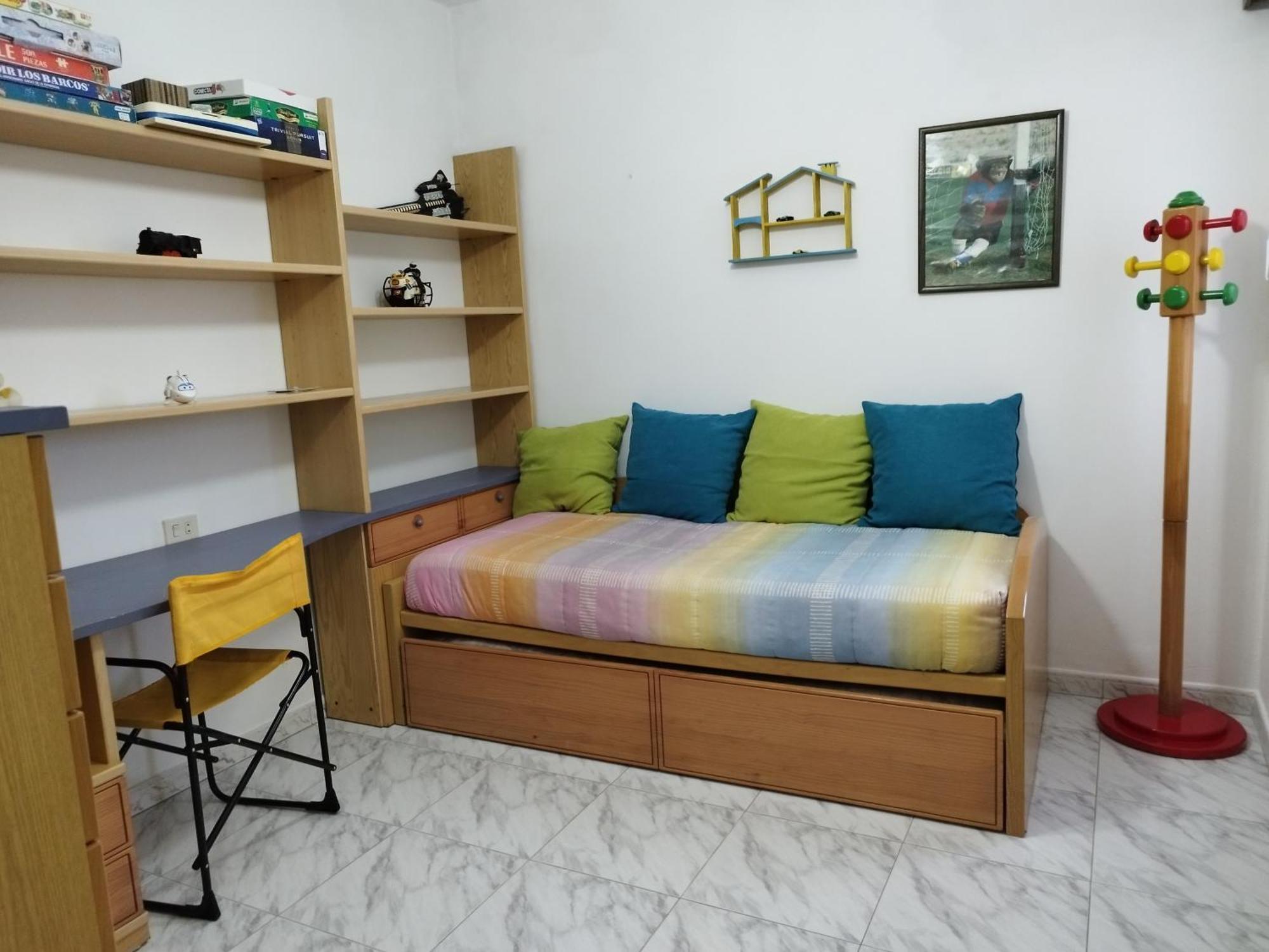 Vistas Al Mar E Isla De La Toja Apartment O Grove Ngoại thất bức ảnh